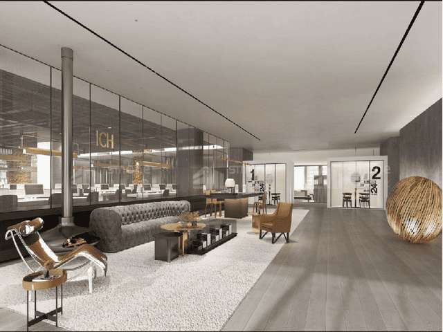 绍兴卧式加工哪家比较便宜