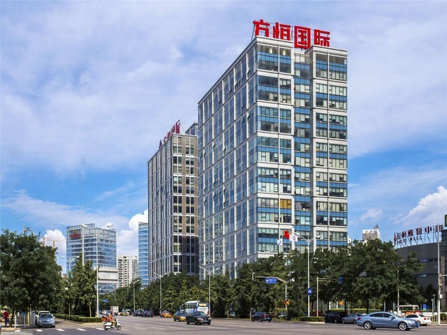 光明区车内除甲醛哪家专业