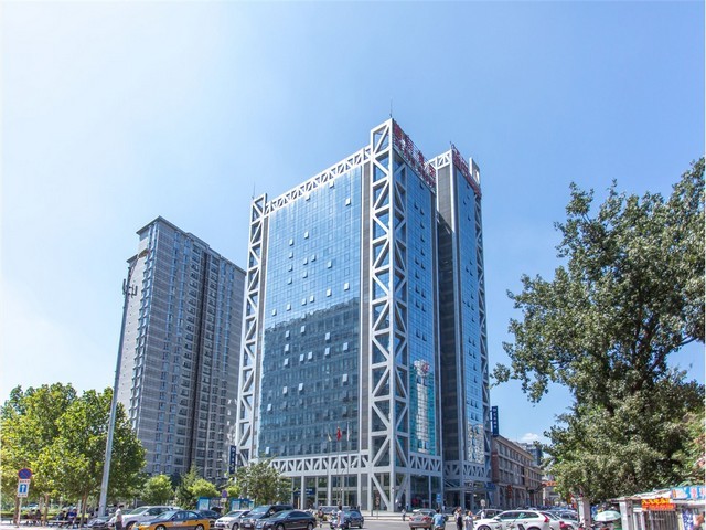 AM3352BZCZA100供货公司