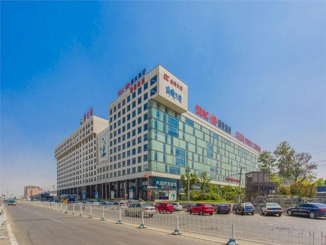 光明区车内除甲醛哪家专业